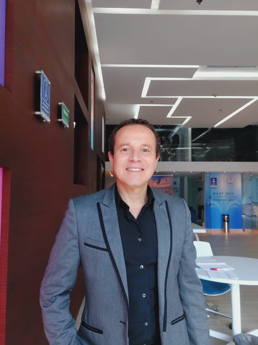 Experto en Cetosis. Asesoría Cetogénica