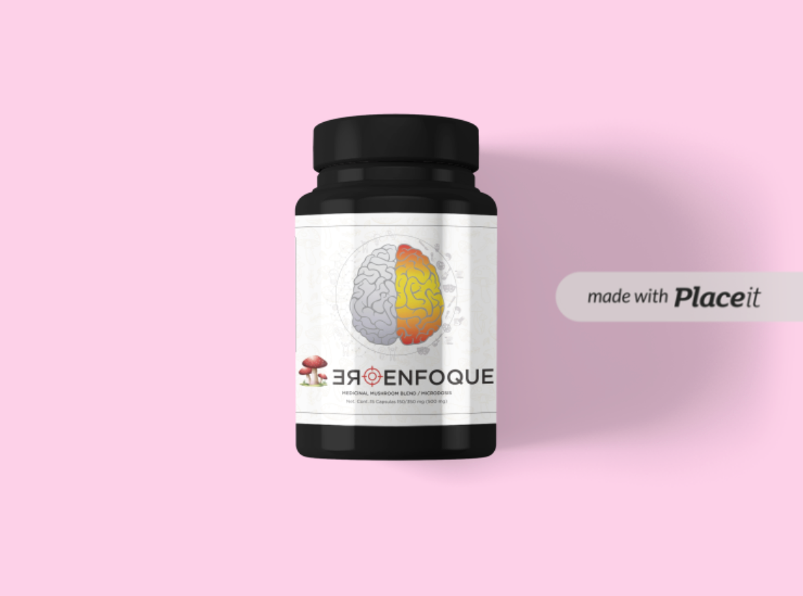 ReEnfoque
