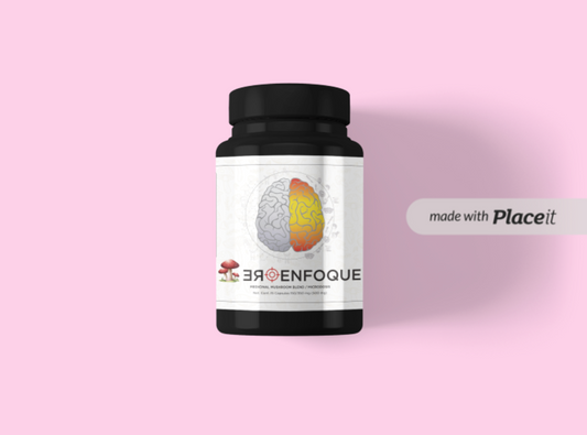 ReEnfoque