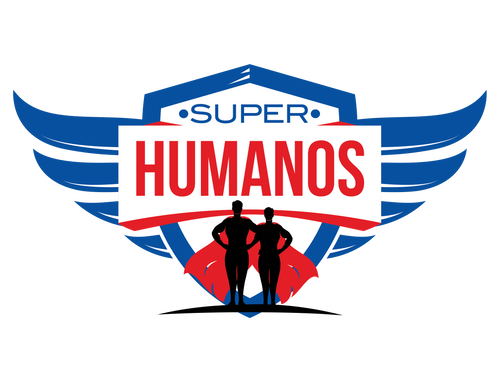 SuperHumanos