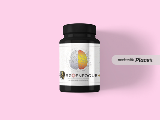ReEnfoque Plus