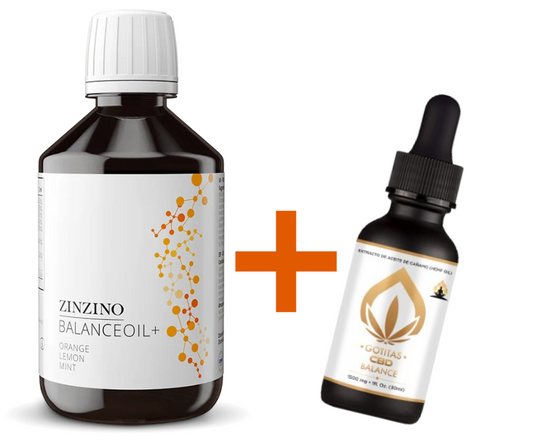 Hot Sale NeuroSalud
