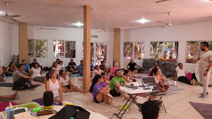 BioHacking para la PRODUCTIVIDAD